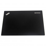 Obudowa matrycy LCD Lenovo ThinkPad X240 X250 touch 