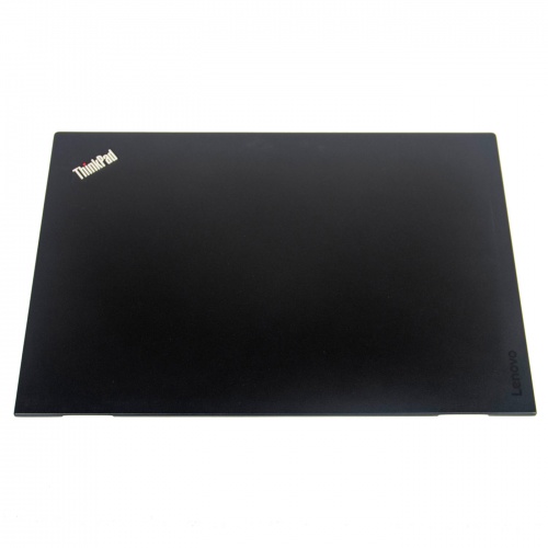 Obudowa matrycy LCD Lenovo X1 Carbon 4 2016 
