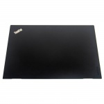 Obudowa matrycy LCD Lenovo X1 Carbon 4 2016 