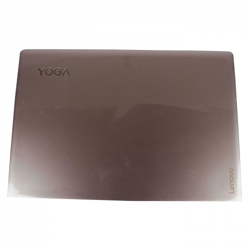 Obudowa matrycy LCD Lenovo Yoga 900s 12ISK złota