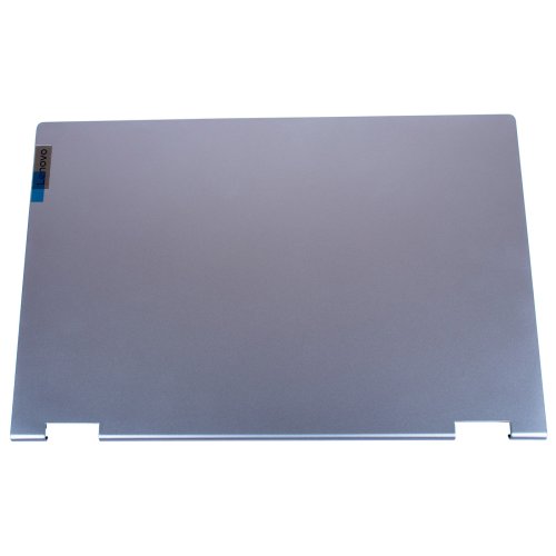 Obudowa matrycy Lenovo Flex 5 14 IIL05 ITL05 srebrna