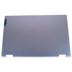 Obudowa matrycy Lenovo Flex 5 14 IIL05 ITL05 srebrna