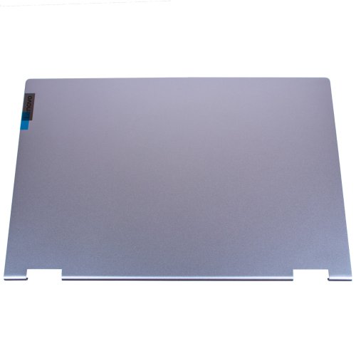 Obudowa matrycy Lenovo Flex 5 14 IIL05 ITL05 srebrna