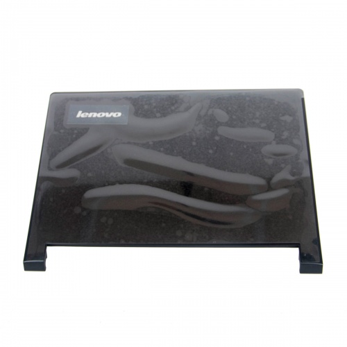 Obudowa matrycy LCD Lenovo IdeaPad Flex 2 14 black 