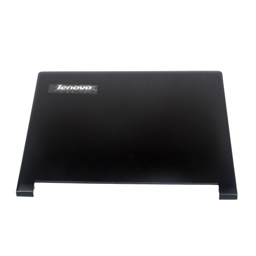 Obudowa matrycy Lenovo Ideapad Flex 2 15 PRO black