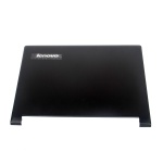 Obudowa matrycy Lenovo Ideapad Flex 2 15 PRO black