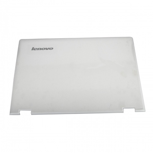 Obudowa matrycy Lenovo Flex 3 15 YOGA 500 biała 5CB0H91241