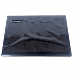 Obudowa matrycy Lenovo IdeaPad 320 14 141AP czarna