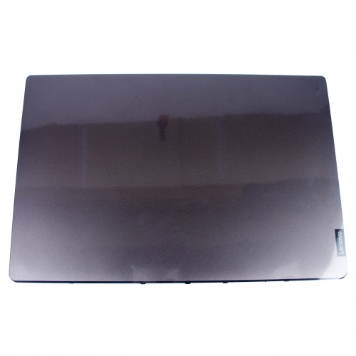 Obudowa matrycy Lenovo IdeaPad 530s 15 IKB srebrna non-glass