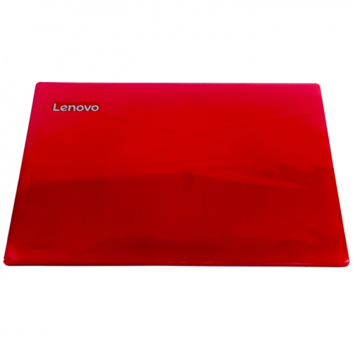 Obudowa matrycy Lenovo IdeaPad 320 330 15 red 