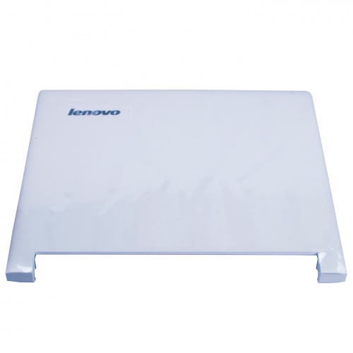 Obudowa matrycy Lenovo IdeaPad Flex 2 15 15D biała