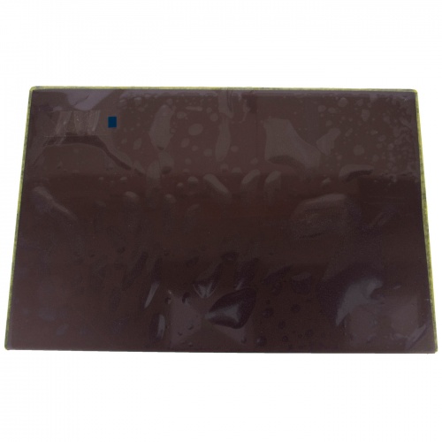 Obudowa matrycy Lenovo IdeaPad Yoga 920 13 gun metal AM14U000100