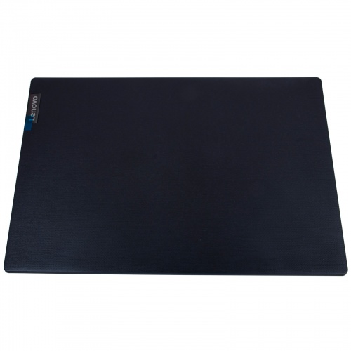 Obudowa matrycy Lenovo Ideapad V15 IWL IGL IIL TEX IG