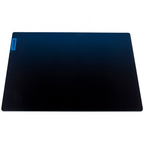 Obudowa matrycy Lenovo Ideapad L340 15 IRH blue 5CB0Z28170