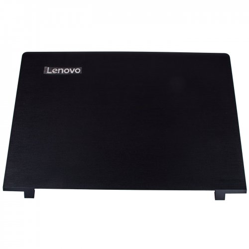 Obudowa matrycy Lenovo IdeaPad 110 15 ISK czarna AP1NT000400