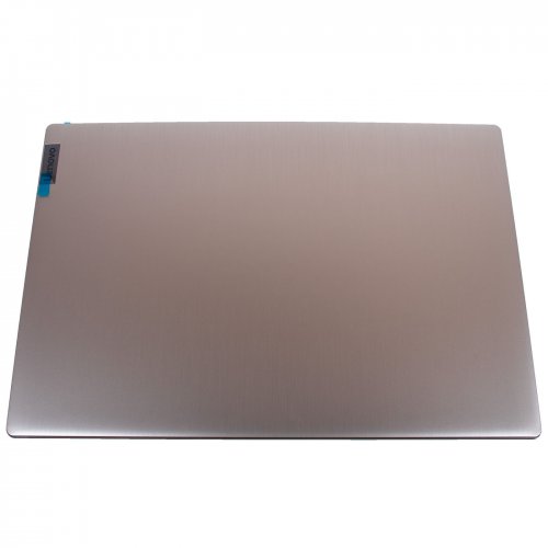 Obudowa matrycy Lenovo IdeaPad 3 15 Almond