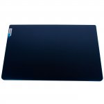 Obudowa matrycy Lenovo IdeaPad 3 15 Blue