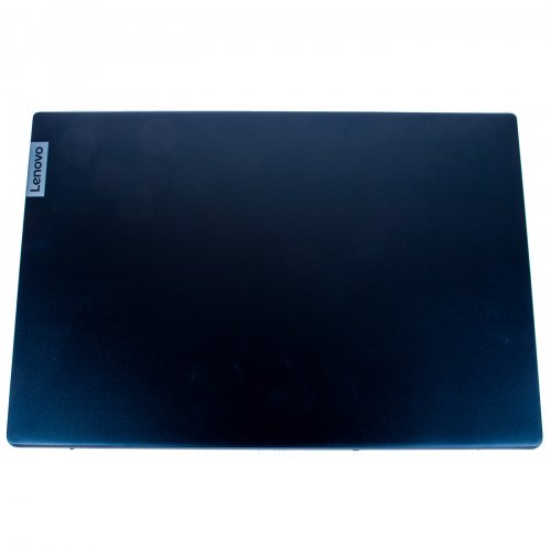 Obudowa matrycy Lenovo IdeaPad S340 15 niebieska