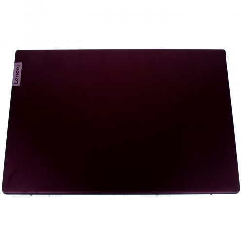 Obudowa matrycy Lenovo IdeaPad S340 15 DO