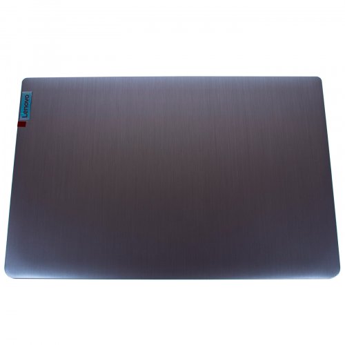 Obudowa matrycy Lenovo IdeaPad 3 15 srebrna