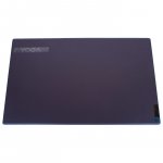 Obudowa matrycy Lenovo IdeaPad Yoga Slim 7 14 glass silver