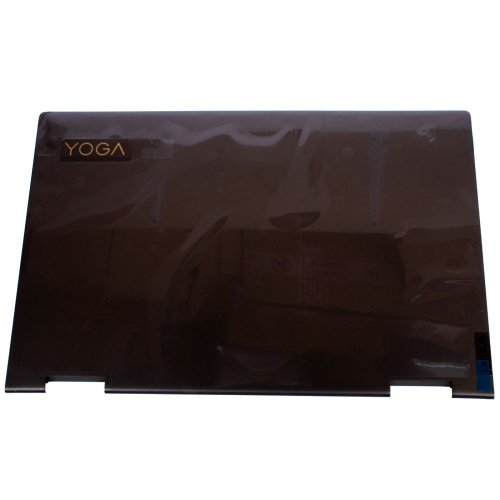 Obudowa matrycy Lenovo IdeaPad Yoga 7 14 ITL5 DM