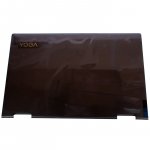 Obudowa matrycy Lenovo IdeaPad Yoga 7 14 ITL5 DM