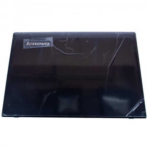 Obudowa matrycy Lenovo IdeaPad G500s czarna
