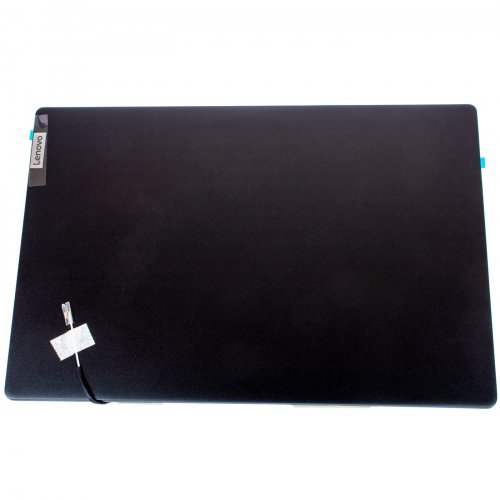 Obudowa matrycy Lenovo IdeaPad S530 13 czarna