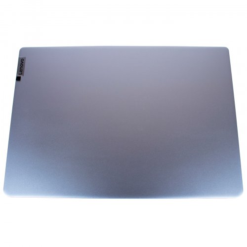 Obudowa matrycy Lenovo IdeaPad 5 PRO 16 ARH7 IAH7
