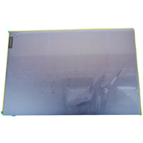 Obudowa matrycy Lenovo IdeaPad Yoga 920 13 6 PRO silver