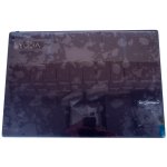 Obudowa matrycy Lenovo IdeaPad Yoga Slim 7 14 IHU5 ITL5 ARH5