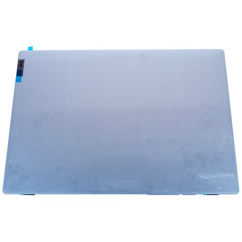 Obudowa matrycy Lenovo IdeaPad Yoga Slim 7 14 IHU5 ITL5 ARH5