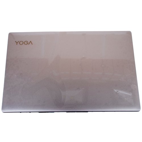 Obudowa matrycy Lenovo IdeaPad Yoga S740 14 mica
