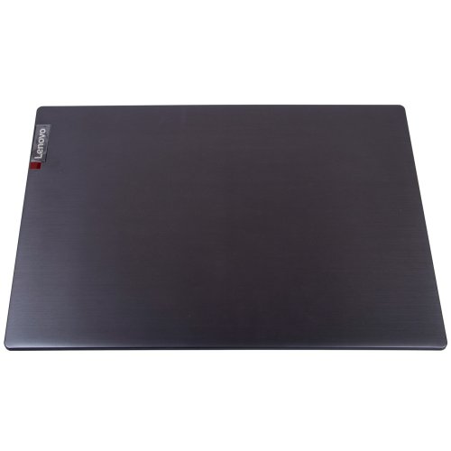 Obudowa matrycy Lenovo IdeaPad V15 IWL IGL IIL IMR