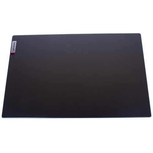 Obudowa matrycy Lenovo IdeaPad V15 3 IAP ABA 4 IRU IAH