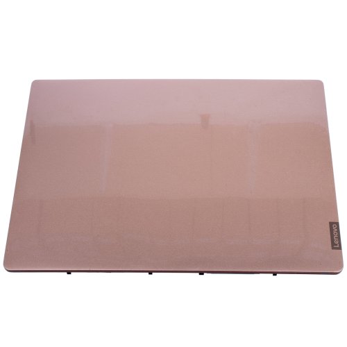 Obudowa matrycy Lenovo IdeaPad 530s 14 IKB złoty glass