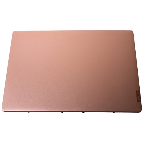 Obudowa matrycy Lenovo IdeaPad 530s 14 złota non-glass