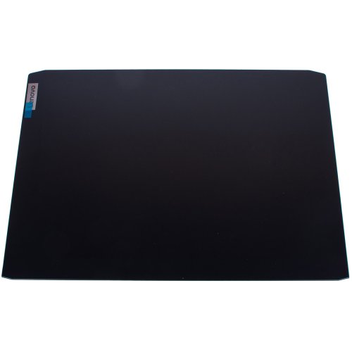 Obudowa matrycy Lenovo IdeaPad 3 15 gaming IHU6 ACH6