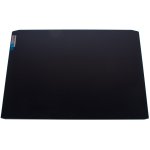Obudowa matrycy Lenovo IdeaPad 3 15 gaming IHU6 ACH6