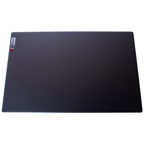 Obudowa matrycy Lenovo IdeaPad V15 IMR 2 gen 3 gen