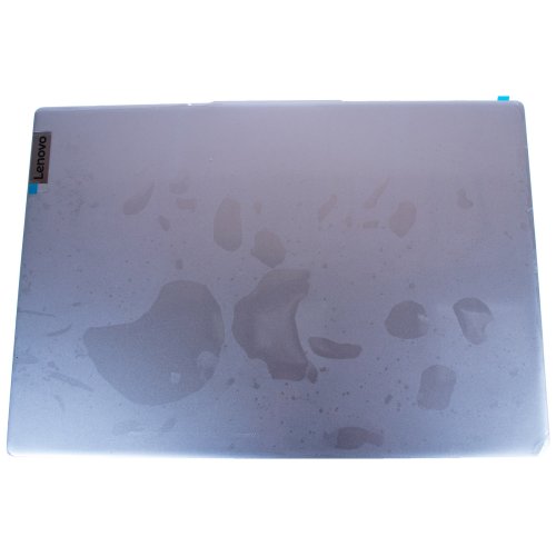 Obudowa matrycy Lenovo IdeaPad Slim 5 16 ABR8