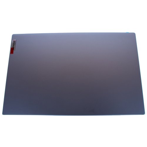 Obudowa matrycy Lenovo IdeaPad V15 IMR gen 4 AMN