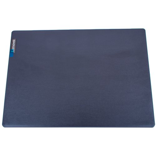 Obudowa matrycy Lenovo IdeaPad V14 IWL IGL IIL ARE 