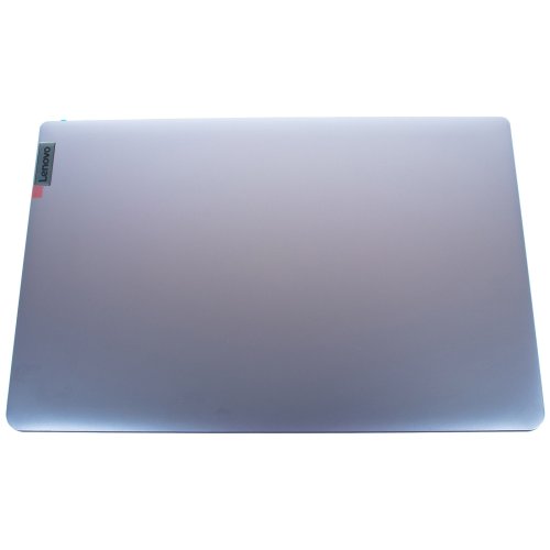 Obudowa matrycy Lenovo IdeaPad 1 15 ALC7 IJL7