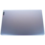 Obudowa matrycy Lenovo IdeaPad 1 15 ALC7 IJL7