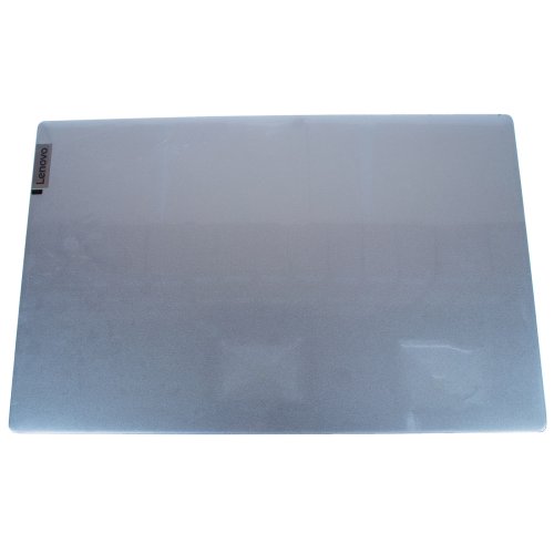 Obudowa matrycy Lenovo IdeaPad 5 15 ABA7 IAL7 srebrna