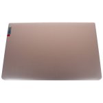 Obudowa matrycy Lenovo IdeaPad 3 15 ITL6 sand