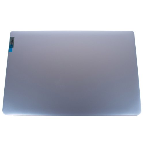 Obudowa matrycy Lenovo IdeaPad 1 14 ALC7 IJL7