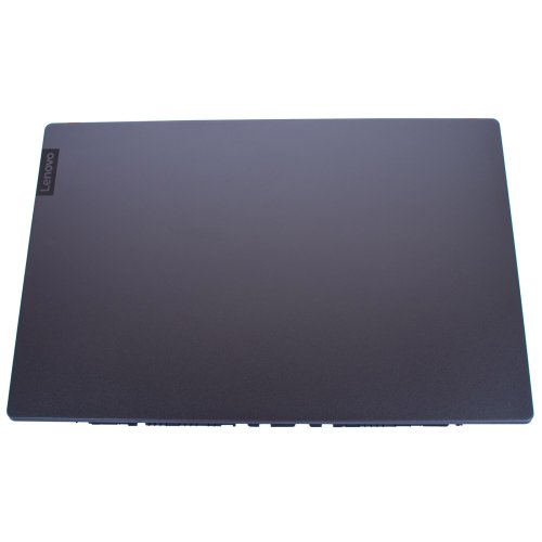 Obudowa matrycy Lenovo IdeaPad S540 15 non-glass szary